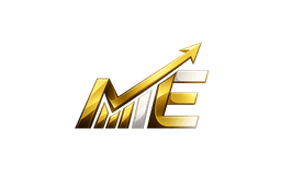 MarketingElite logo