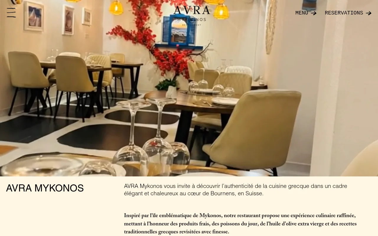 avra-mykonos.ch